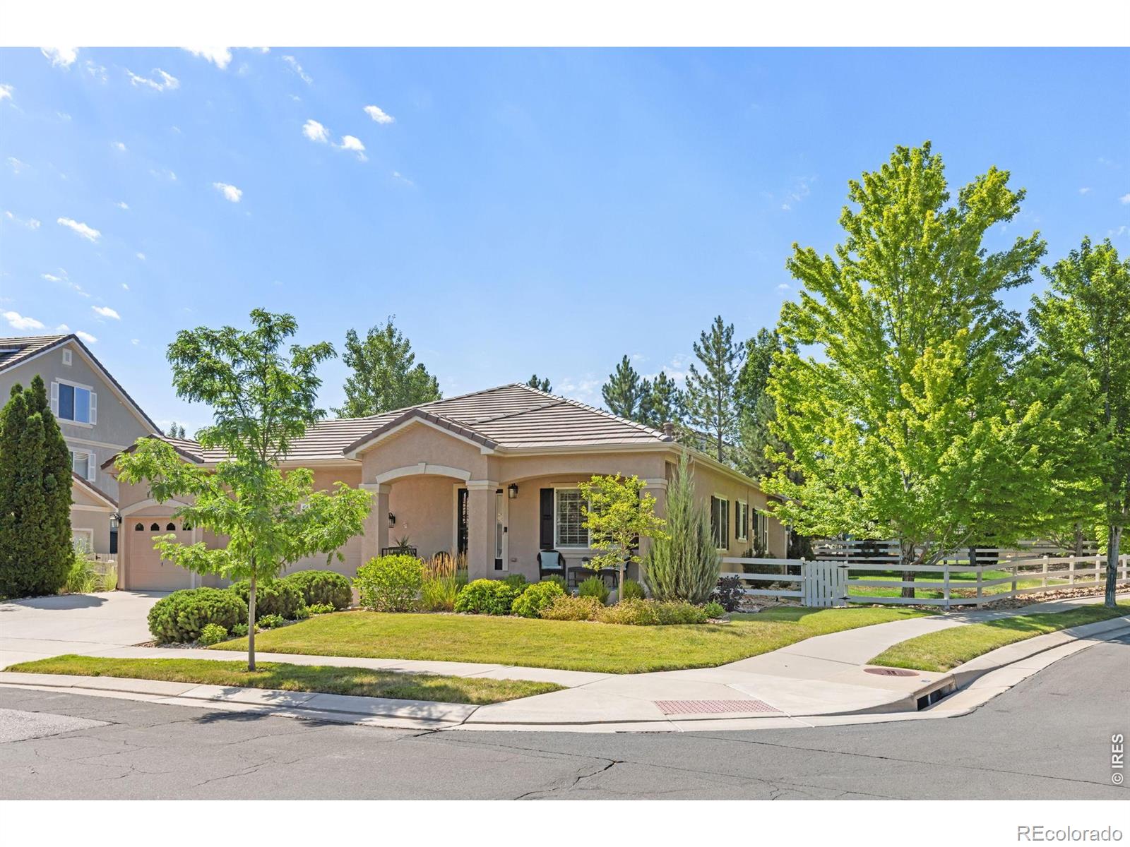 MLS Image #1 for 4734  capitol court,broomfield, Colorado