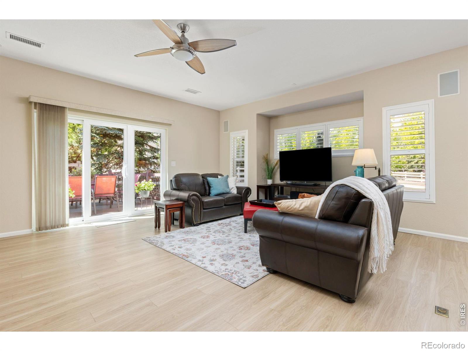 MLS Image #10 for 4734  capitol court,broomfield, Colorado