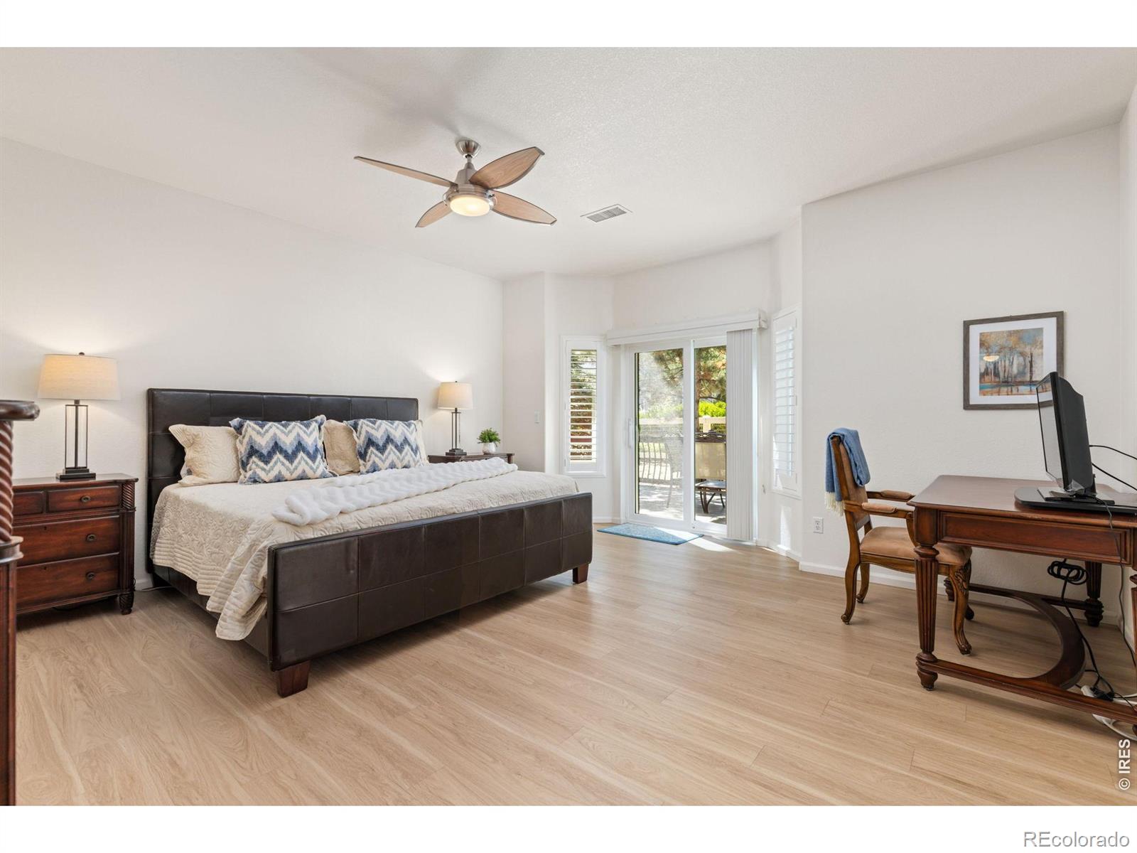 MLS Image #11 for 4734  capitol court,broomfield, Colorado