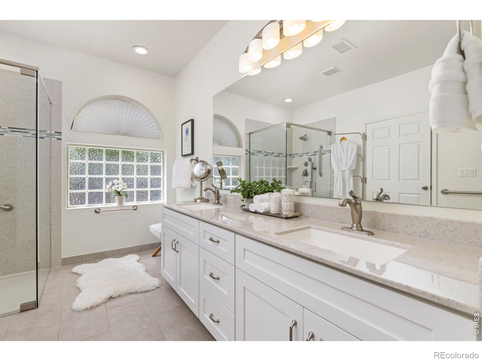 MLS Image #12 for 4734  capitol court,broomfield, Colorado