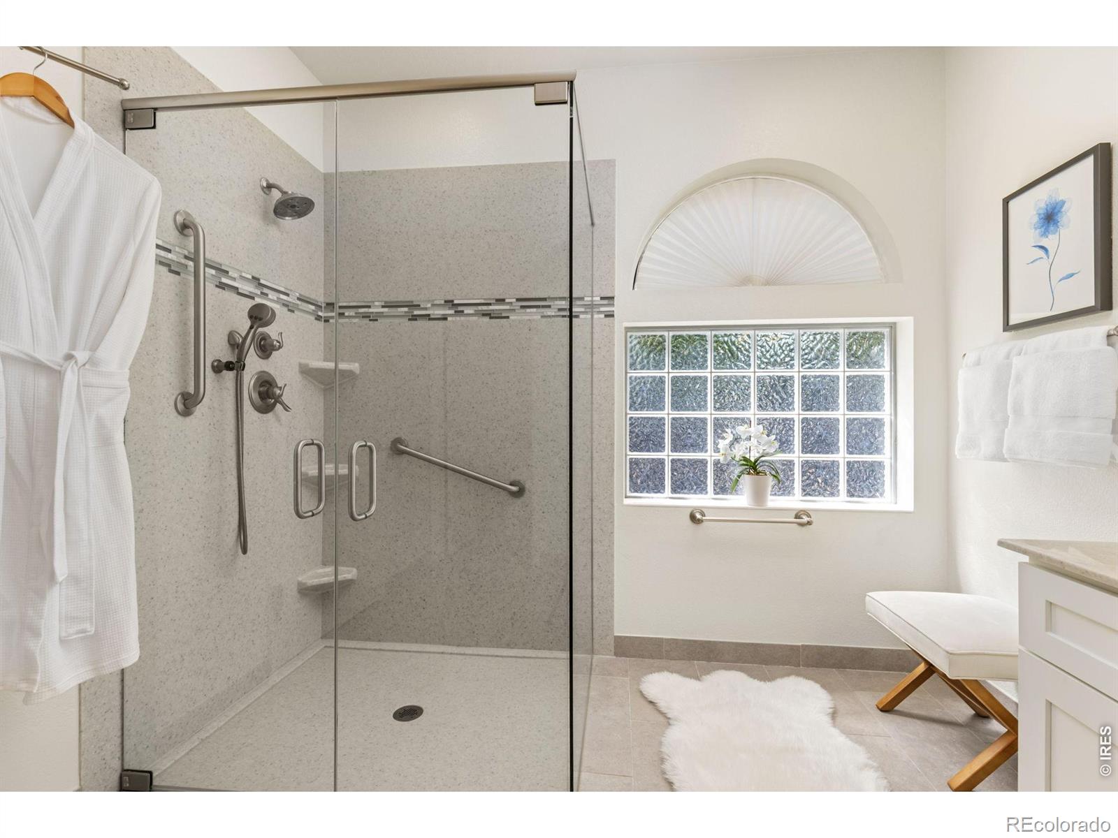 MLS Image #13 for 4734  capitol court,broomfield, Colorado