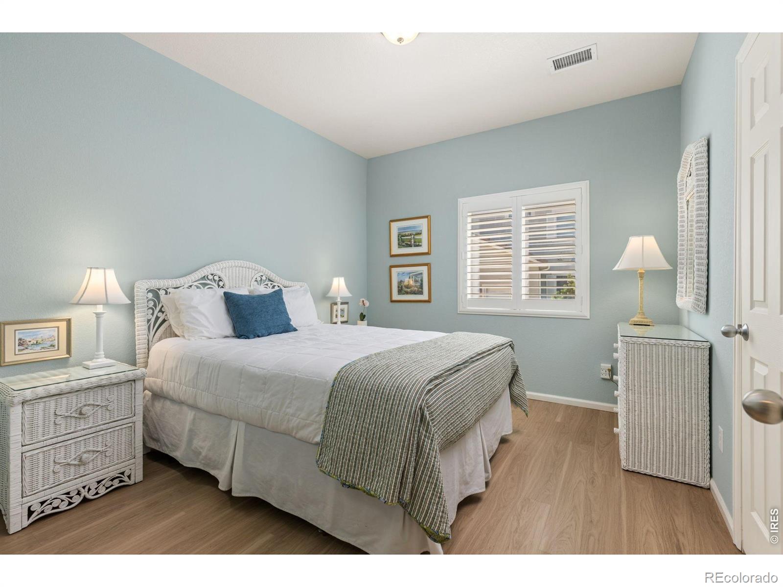 MLS Image #14 for 4734  capitol court,broomfield, Colorado