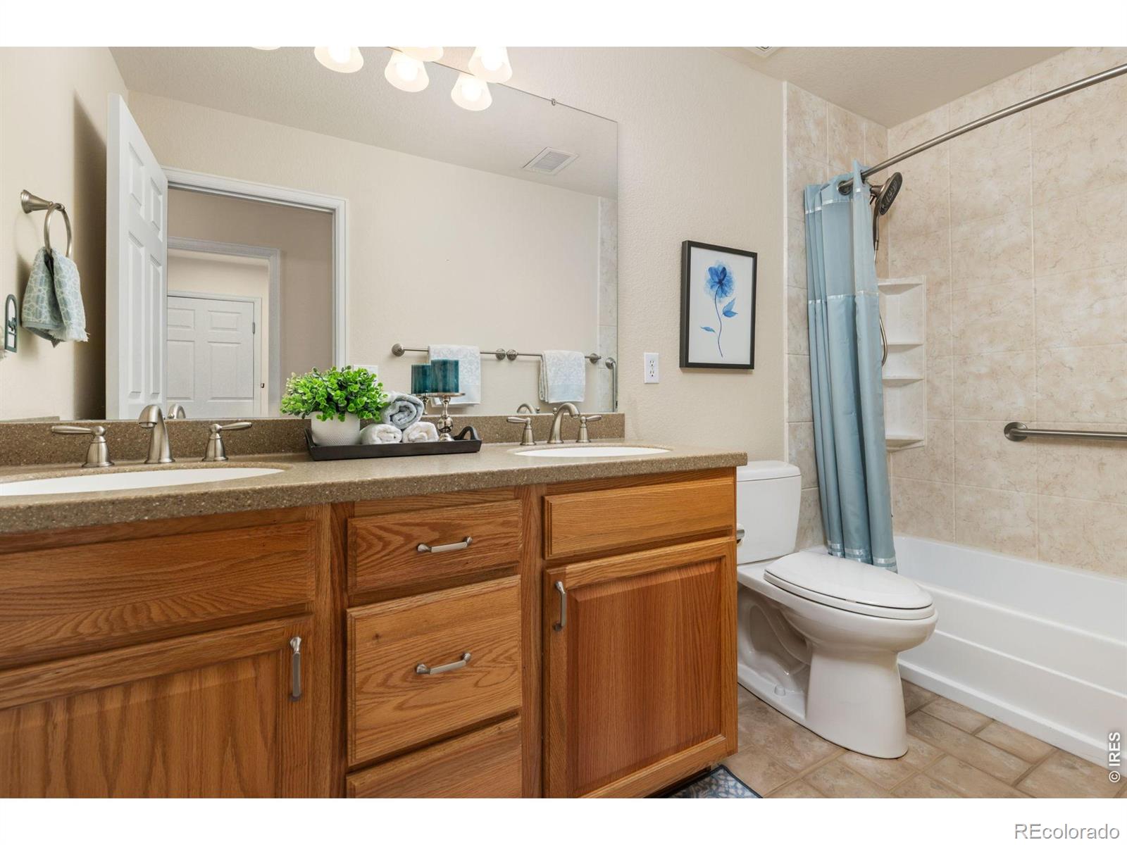 MLS Image #15 for 4734  capitol court,broomfield, Colorado