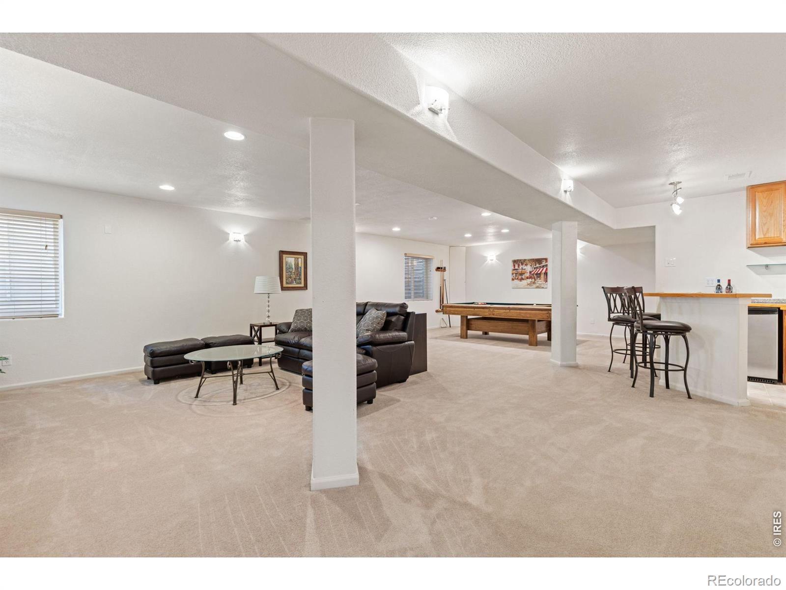 MLS Image #16 for 4734  capitol court,broomfield, Colorado