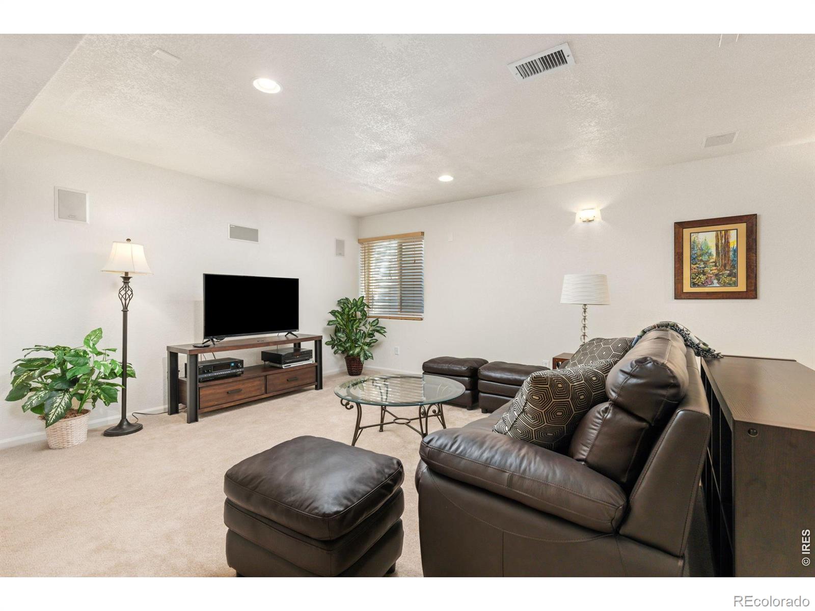 MLS Image #17 for 4734  capitol court,broomfield, Colorado