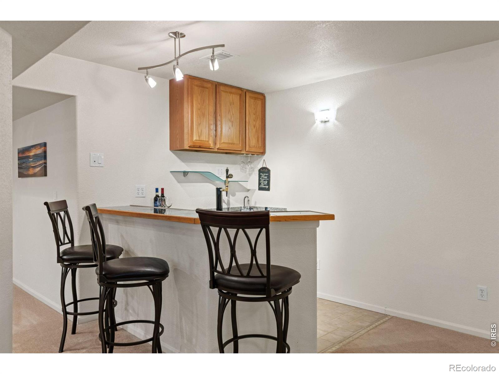 MLS Image #18 for 4734  capitol court,broomfield, Colorado