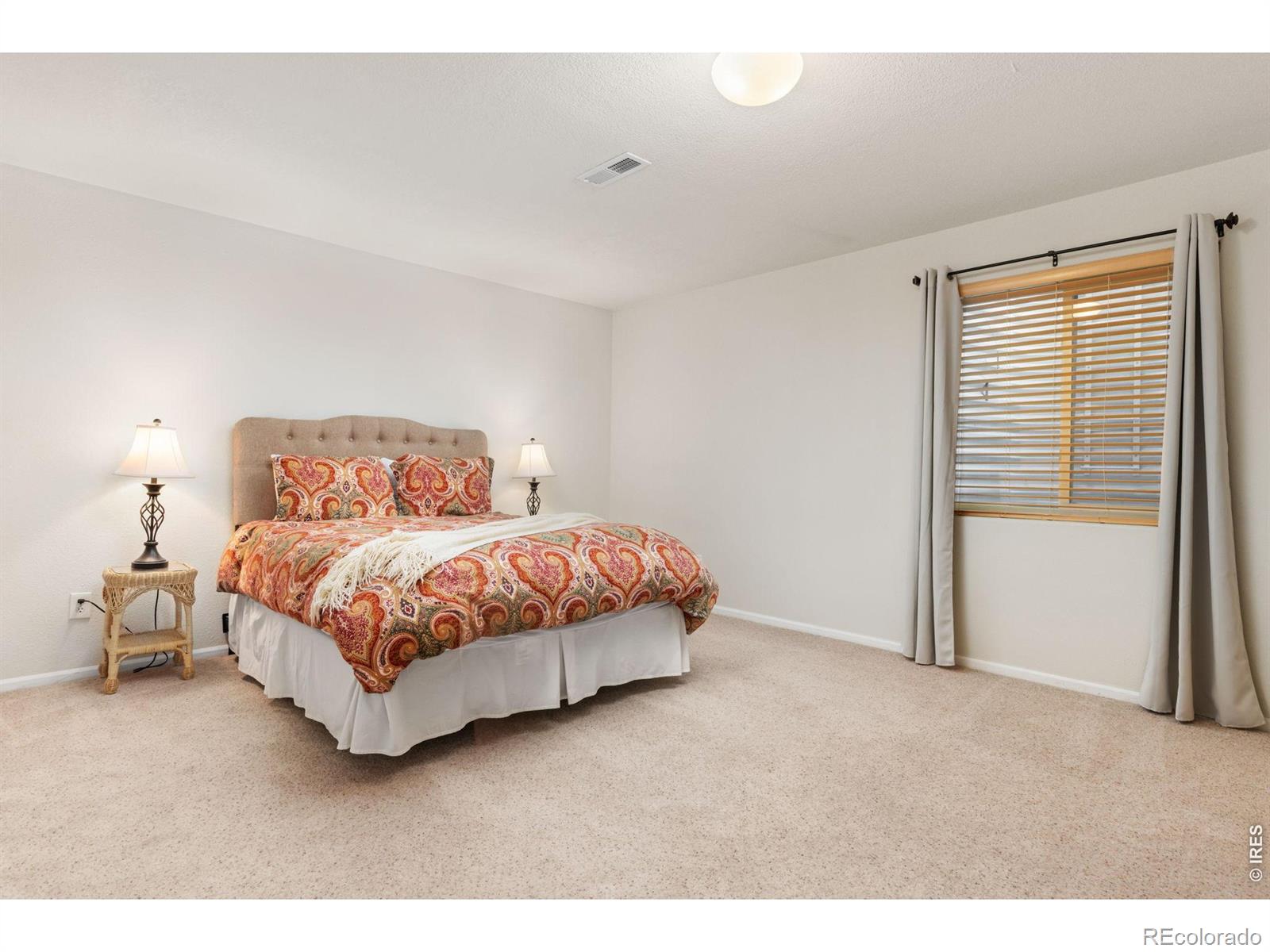 MLS Image #19 for 4734  capitol court,broomfield, Colorado