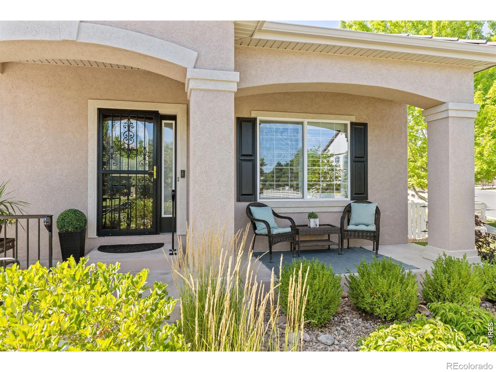 MLS Image #2 for 4734  capitol court,broomfield, Colorado