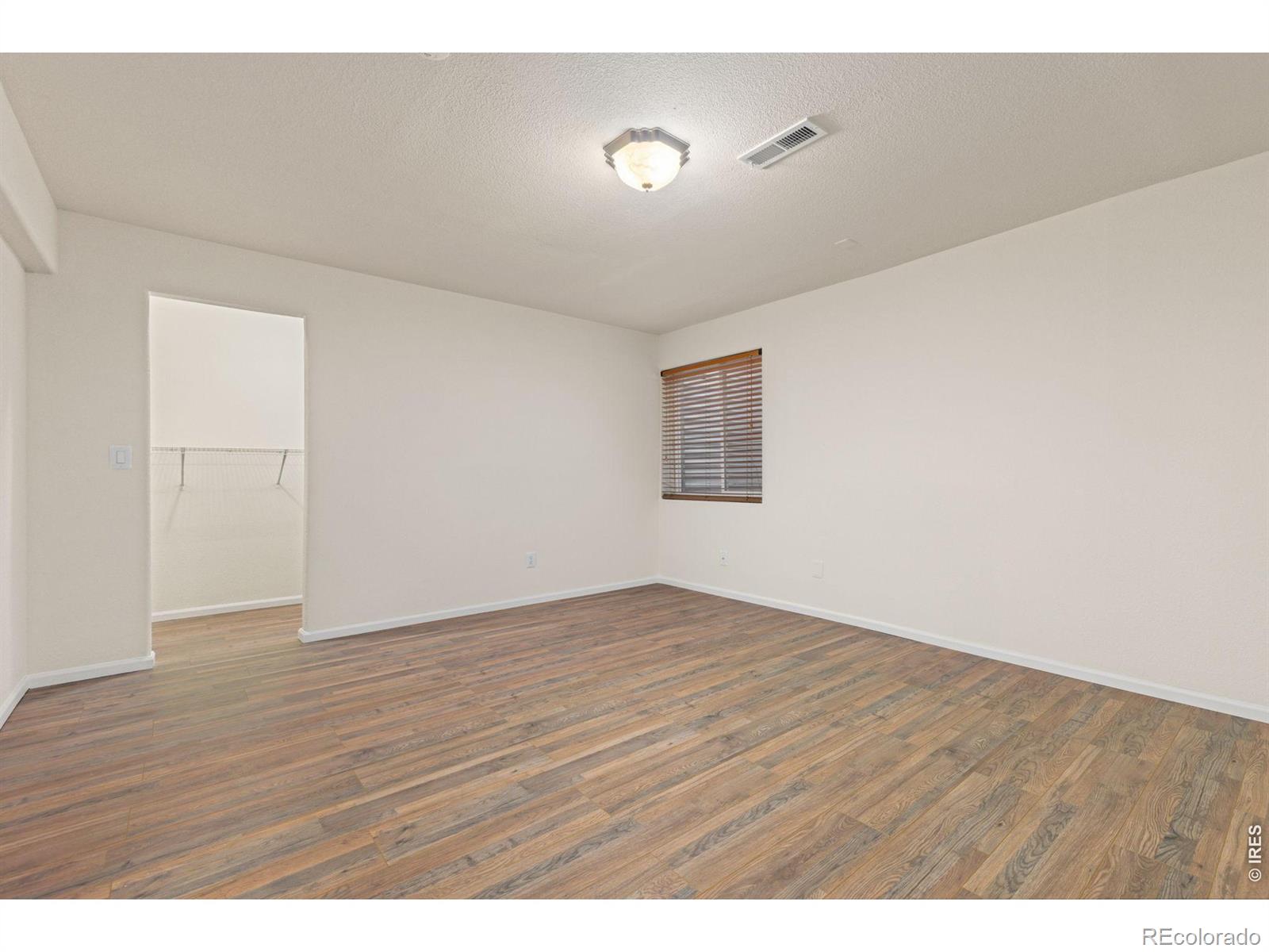MLS Image #20 for 4734  capitol court,broomfield, Colorado