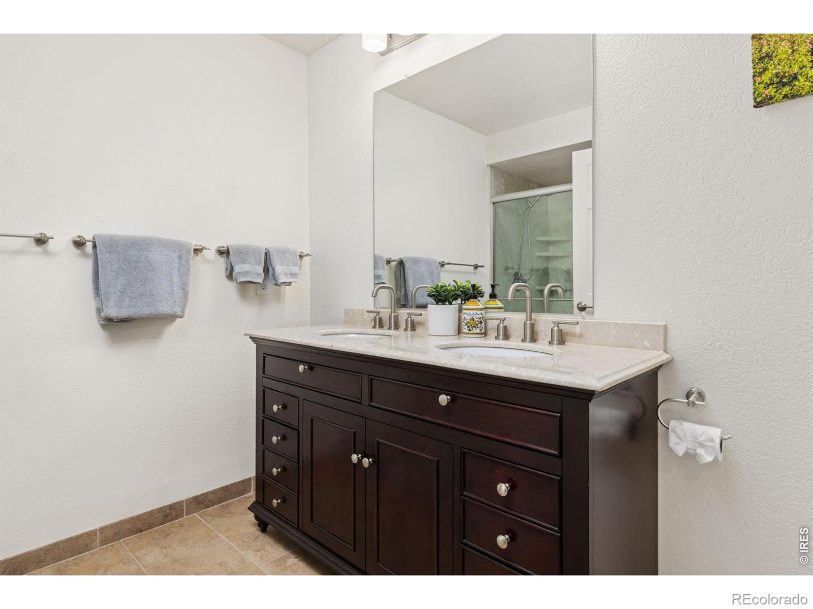 MLS Image #21 for 4734  capitol court,broomfield, Colorado