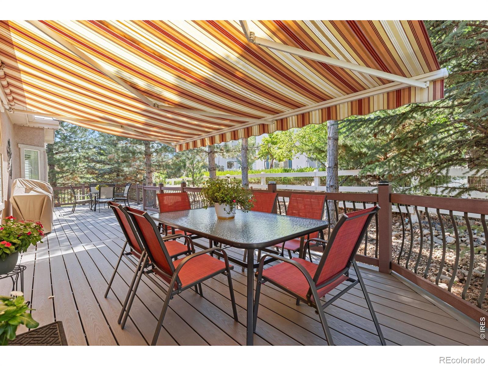 MLS Image #22 for 4734  capitol court,broomfield, Colorado