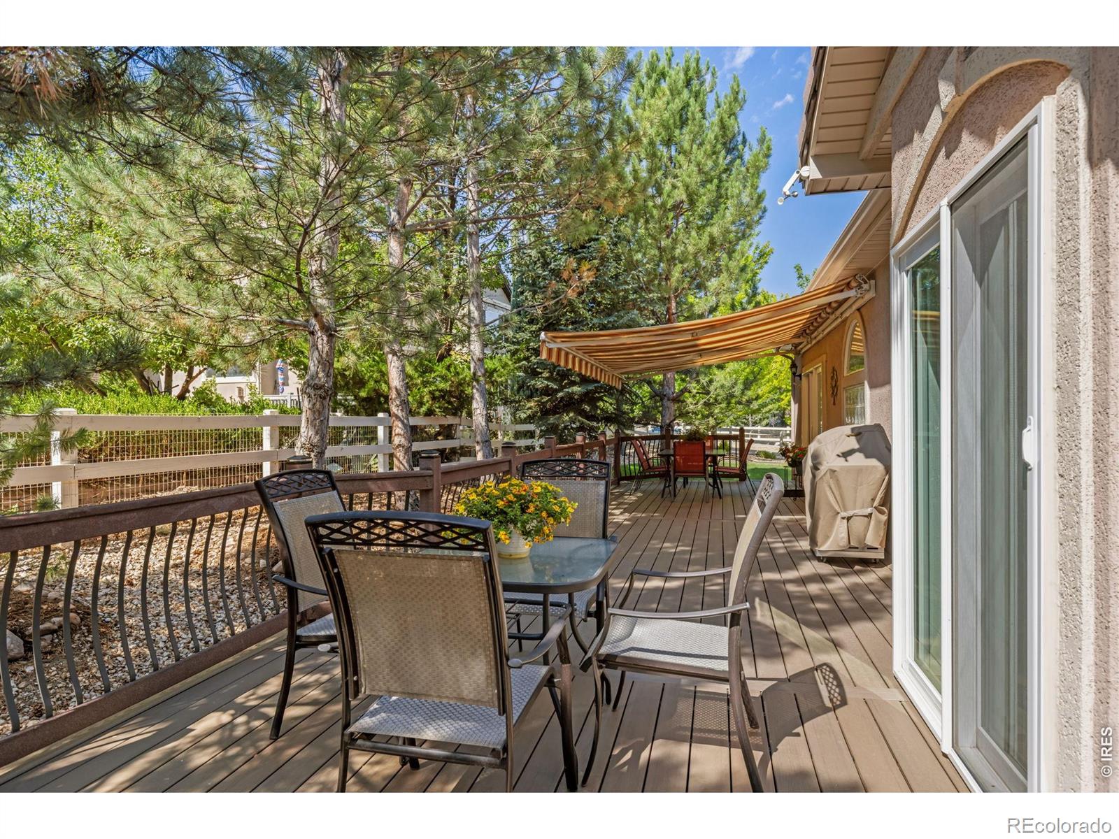 MLS Image #23 for 4734  capitol court,broomfield, Colorado