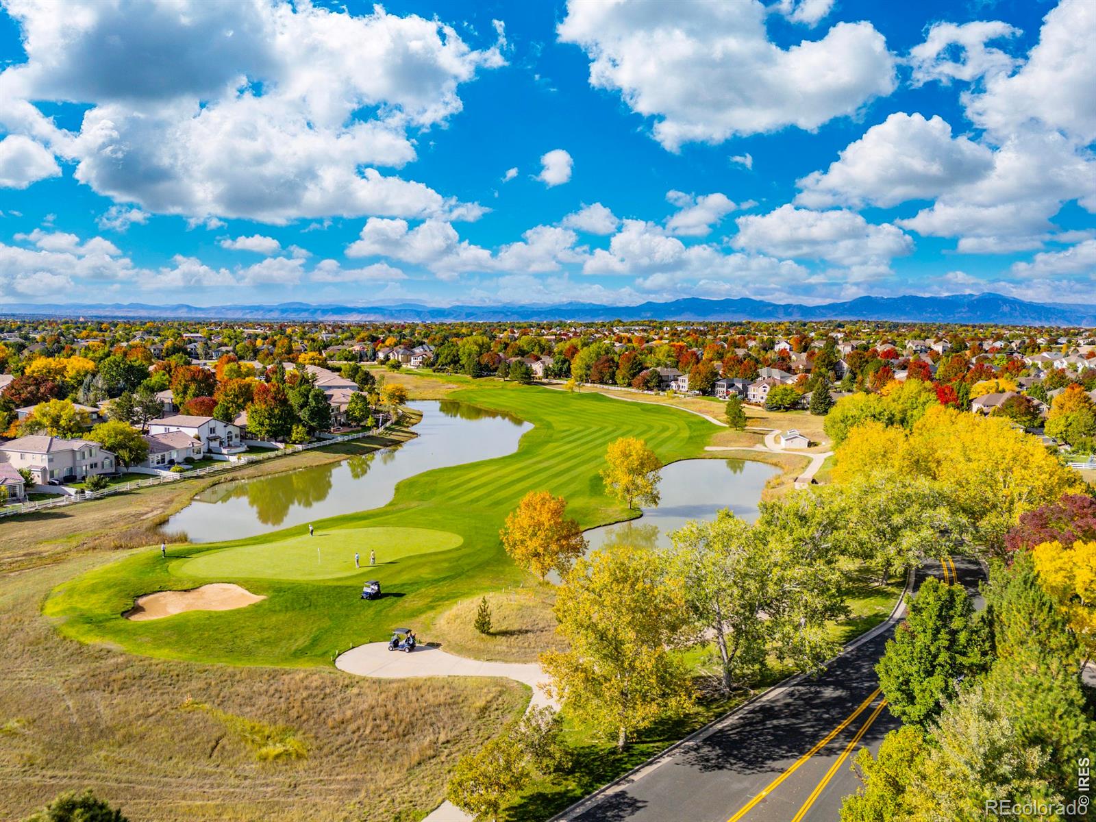 MLS Image #24 for 4734  capitol court,broomfield, Colorado
