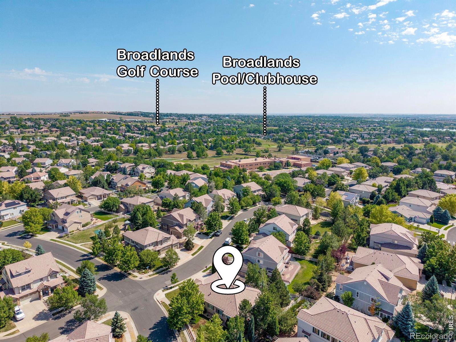 MLS Image #26 for 4734  capitol court,broomfield, Colorado