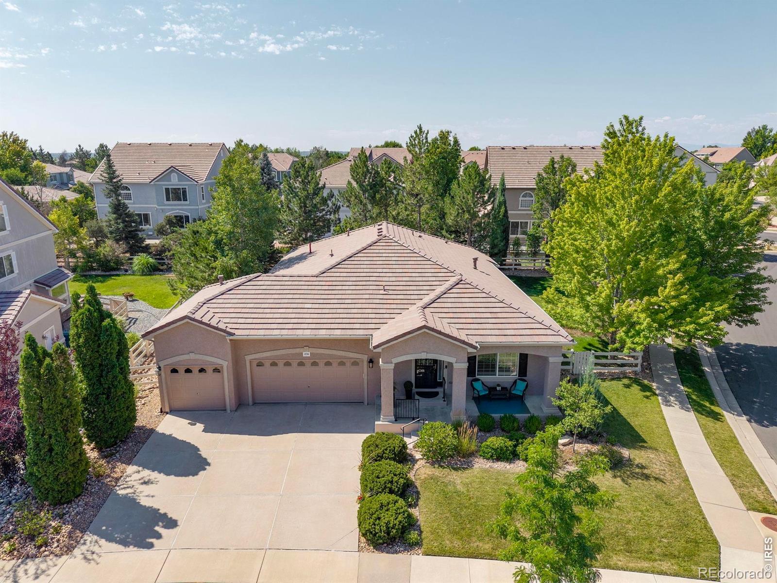 MLS Image #28 for 4734  capitol court,broomfield, Colorado