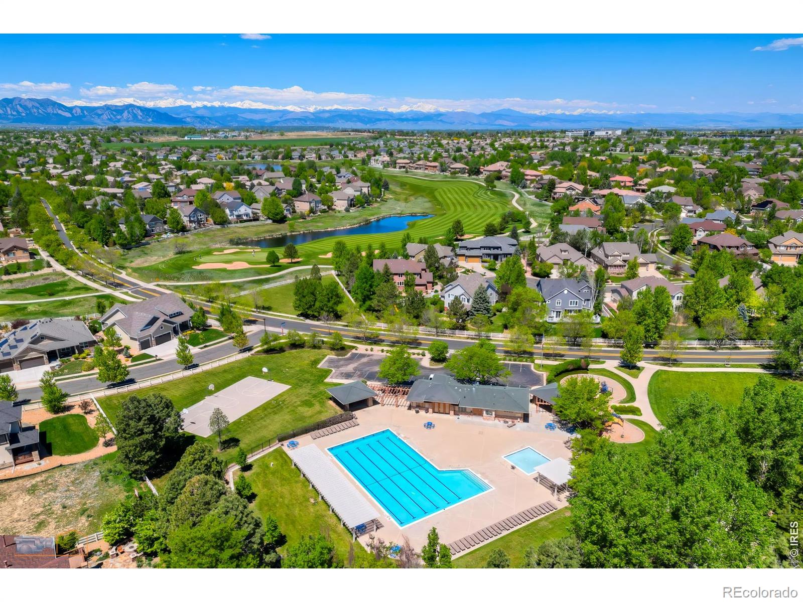 MLS Image #29 for 4734  capitol court,broomfield, Colorado