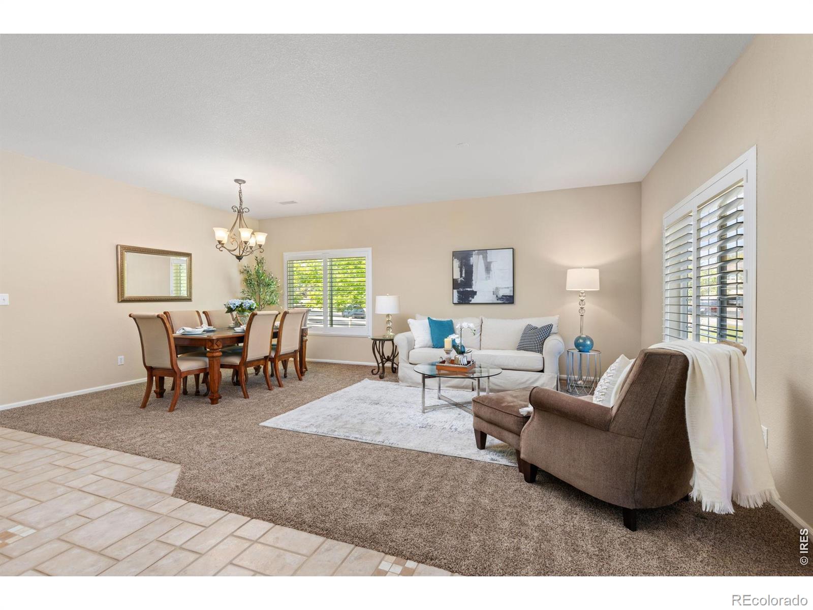 MLS Image #3 for 4734  capitol court,broomfield, Colorado