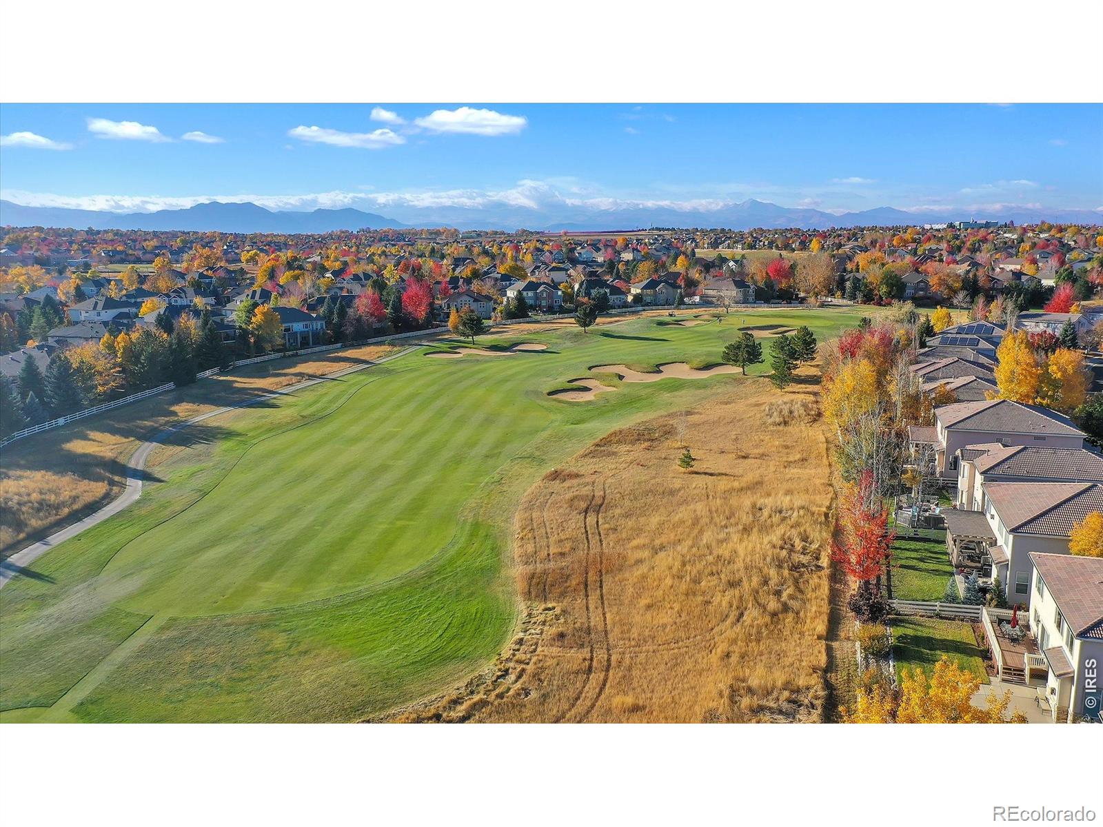 MLS Image #30 for 4734  capitol court,broomfield, Colorado