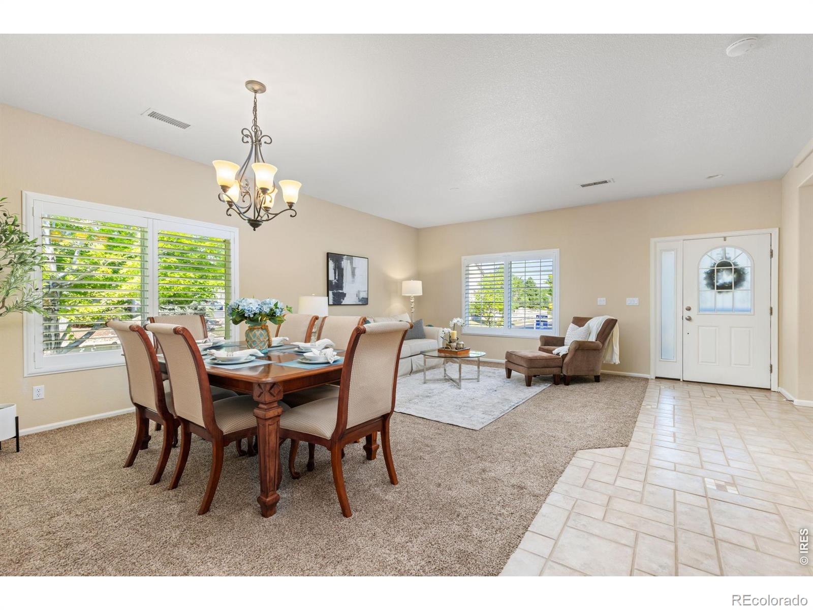 MLS Image #4 for 4734  capitol court,broomfield, Colorado
