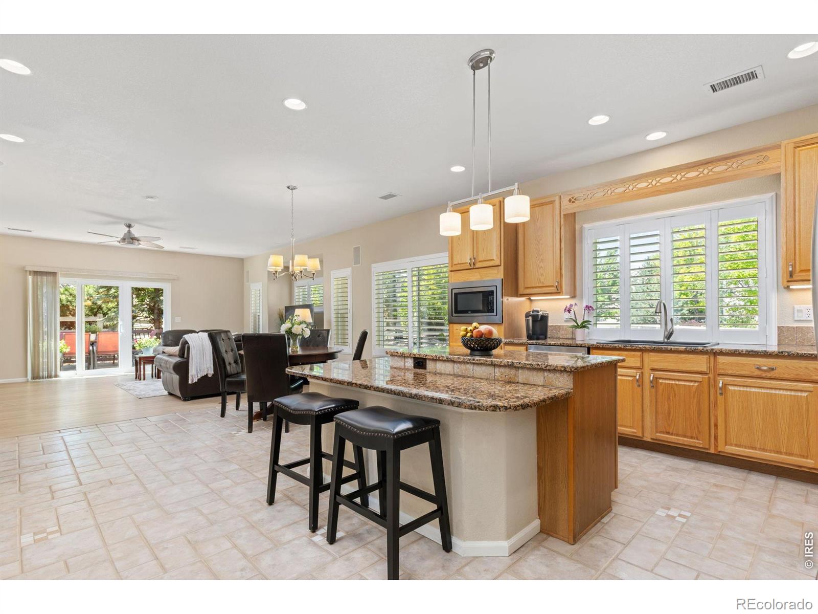 MLS Image #5 for 4734  capitol court,broomfield, Colorado