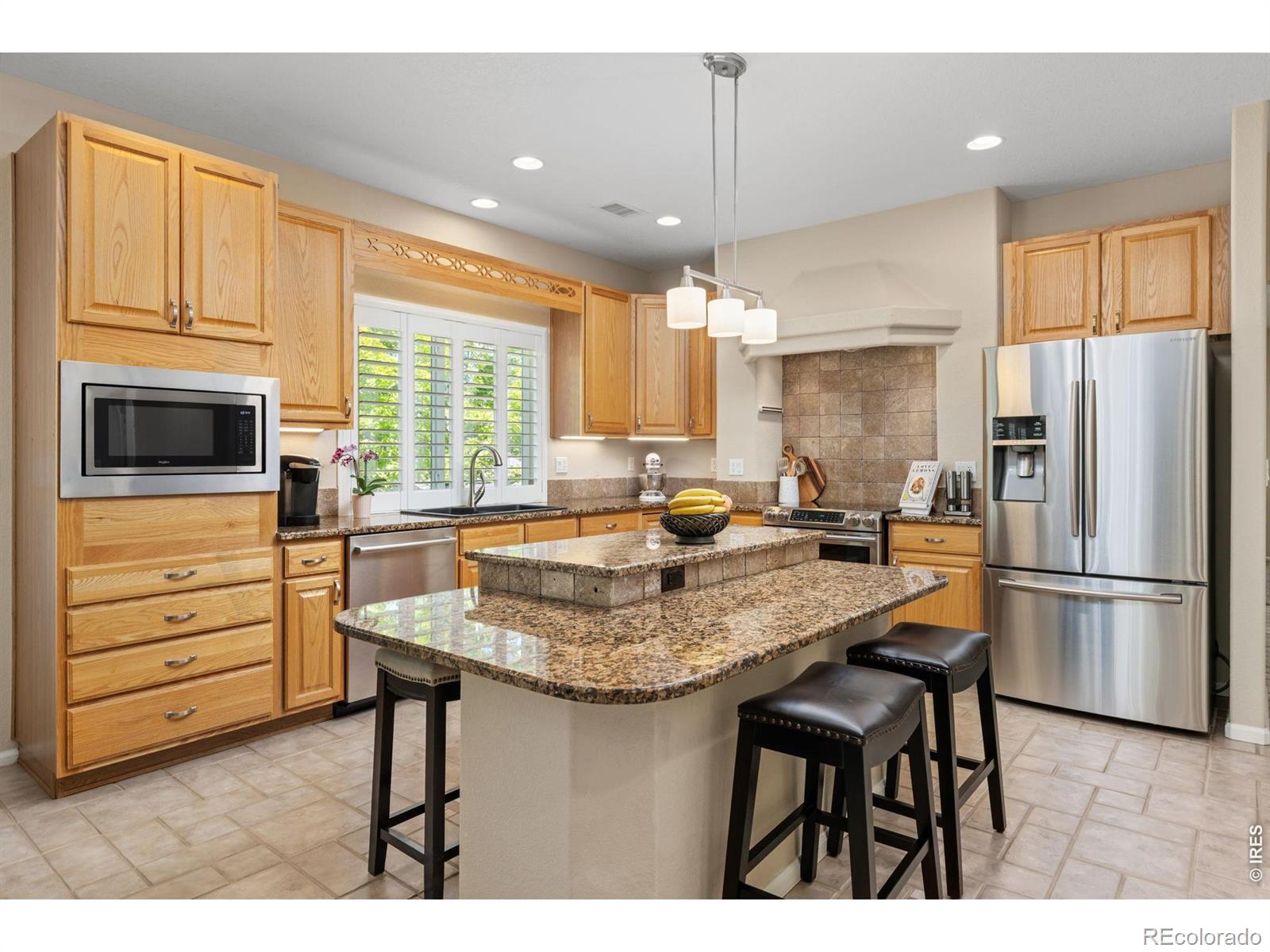 MLS Image #6 for 4734  capitol court,broomfield, Colorado