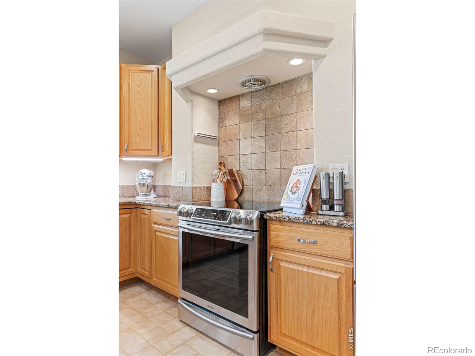 MLS Image #7 for 4734  capitol court,broomfield, Colorado