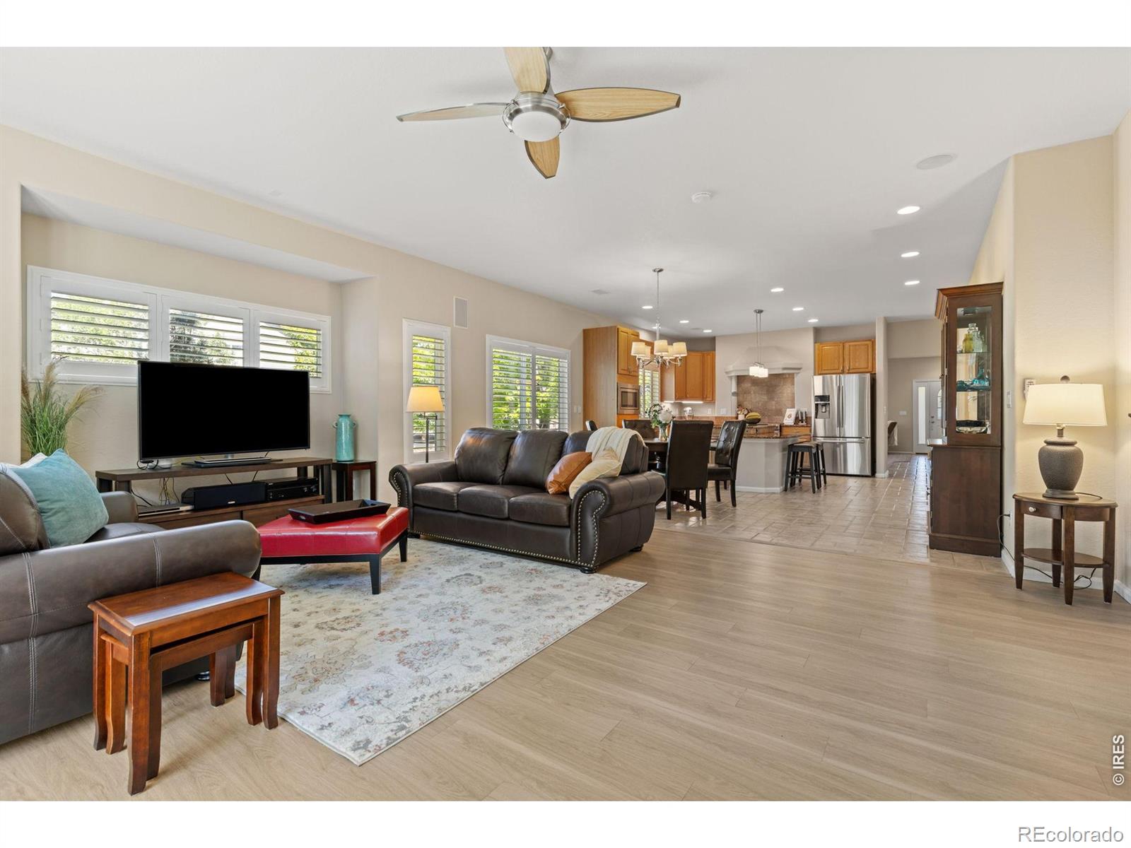 MLS Image #8 for 4734  capitol court,broomfield, Colorado