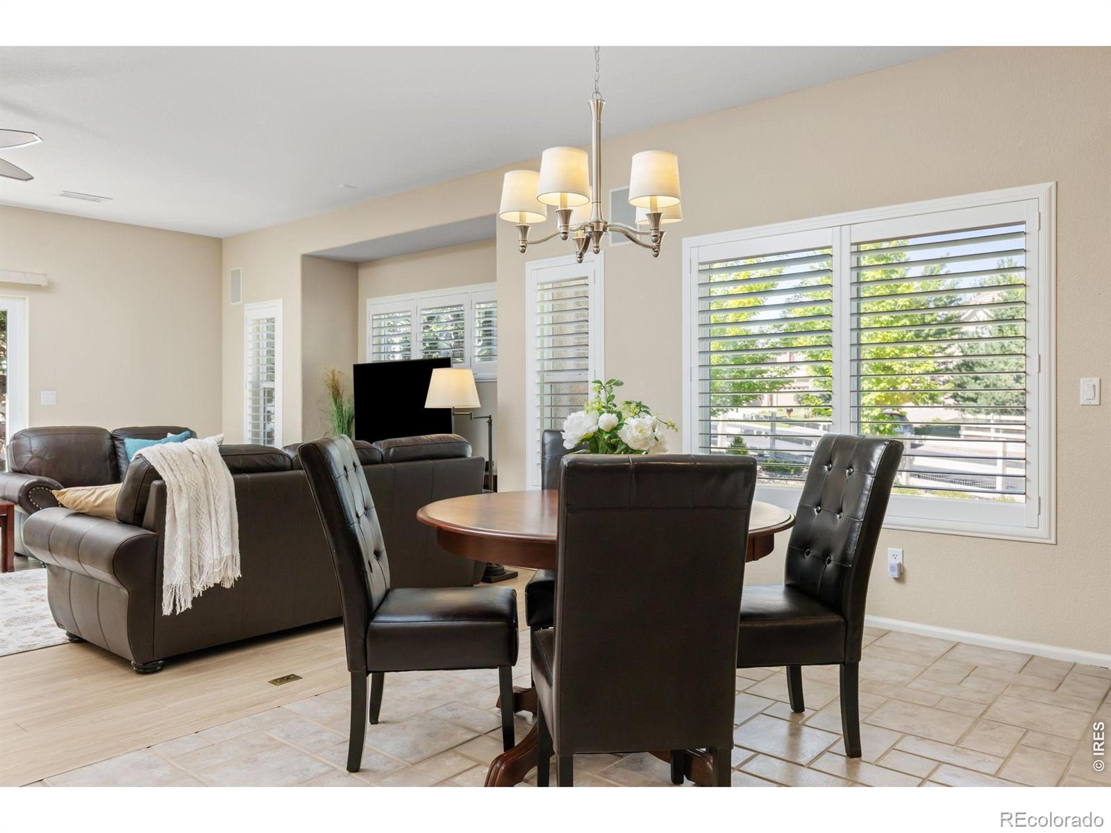 MLS Image #9 for 4734  capitol court,broomfield, Colorado