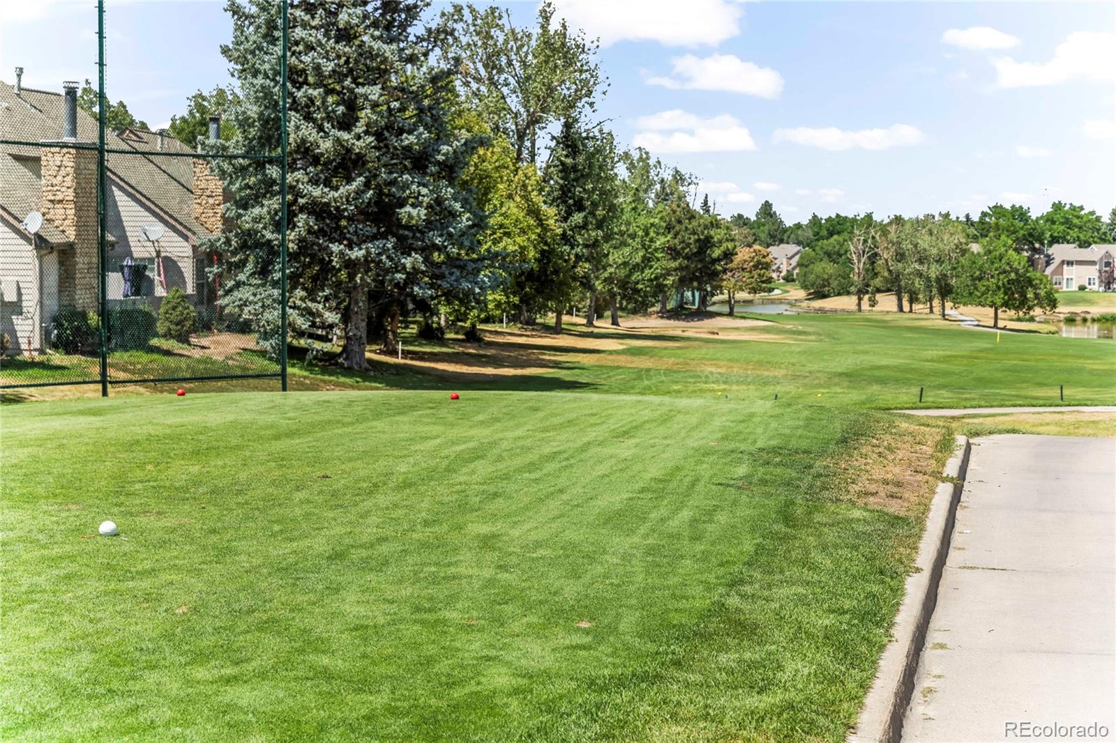MLS Image #37 for 2210 s vaughn way,aurora, Colorado