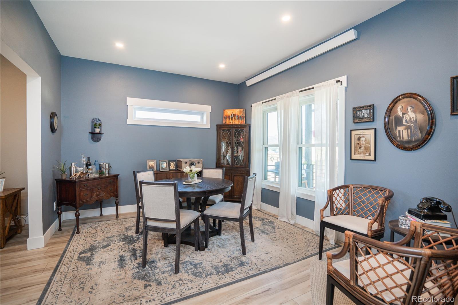 MLS Image #14 for 10501  engelmann avenue,poncha springs, Colorado