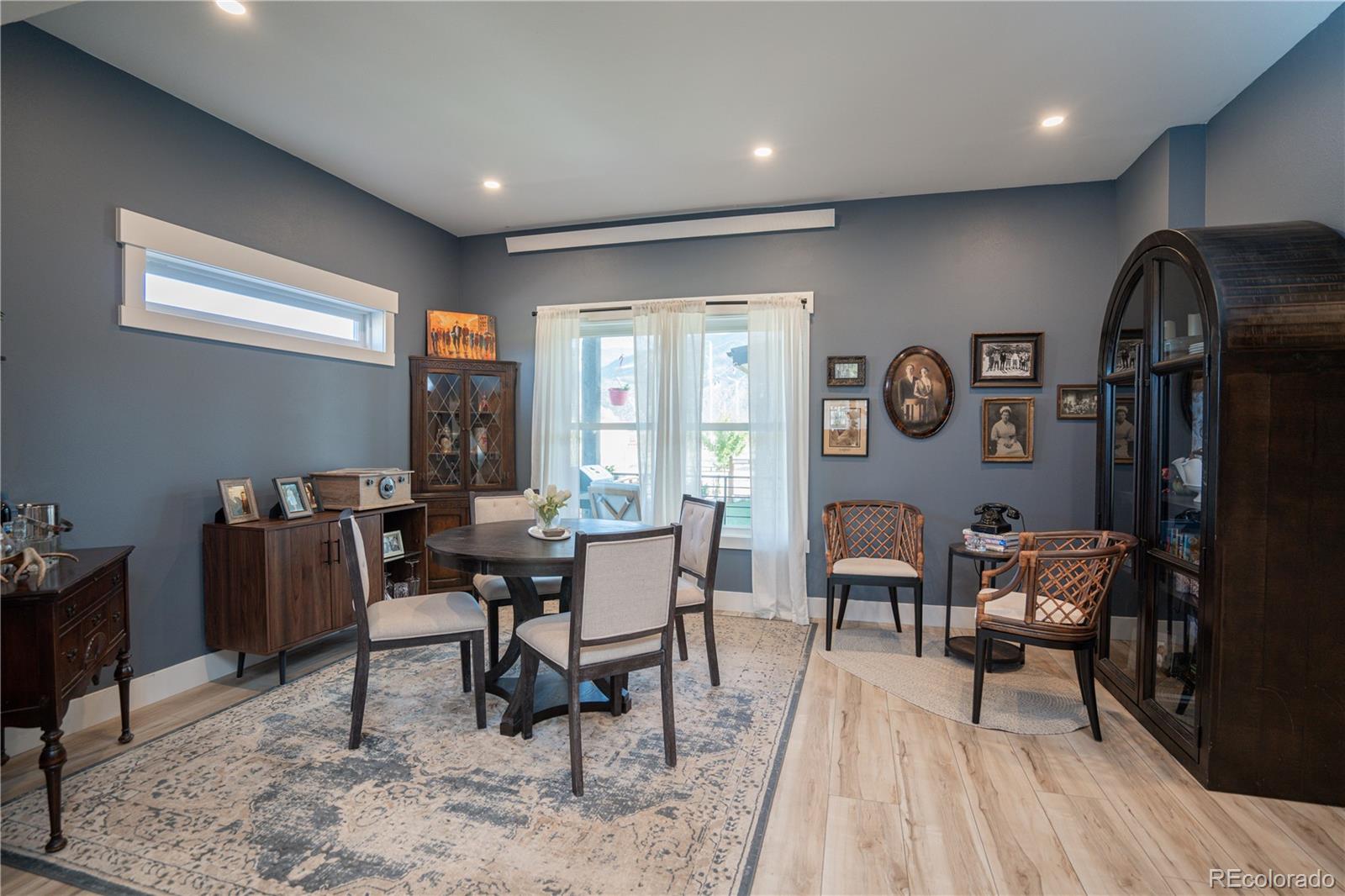 MLS Image #15 for 10501  engelmann avenue,poncha springs, Colorado