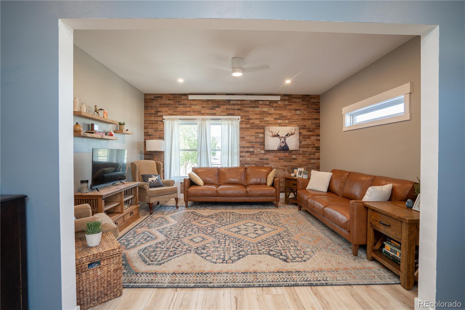 MLS Image #16 for 10501  engelmann avenue,poncha springs, Colorado