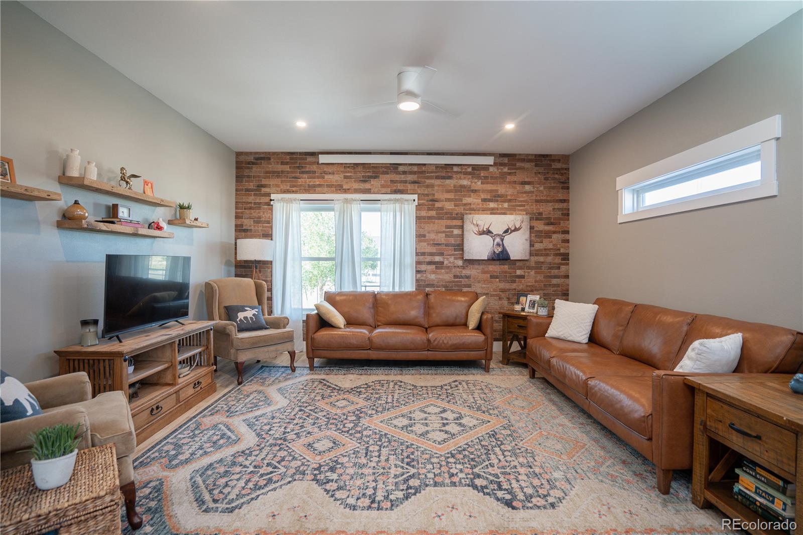 MLS Image #17 for 10501  engelmann avenue,poncha springs, Colorado