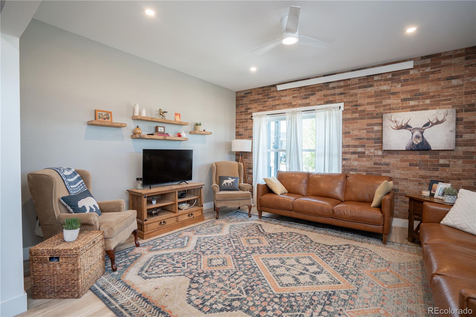 MLS Image #18 for 10501  engelmann avenue,poncha springs, Colorado