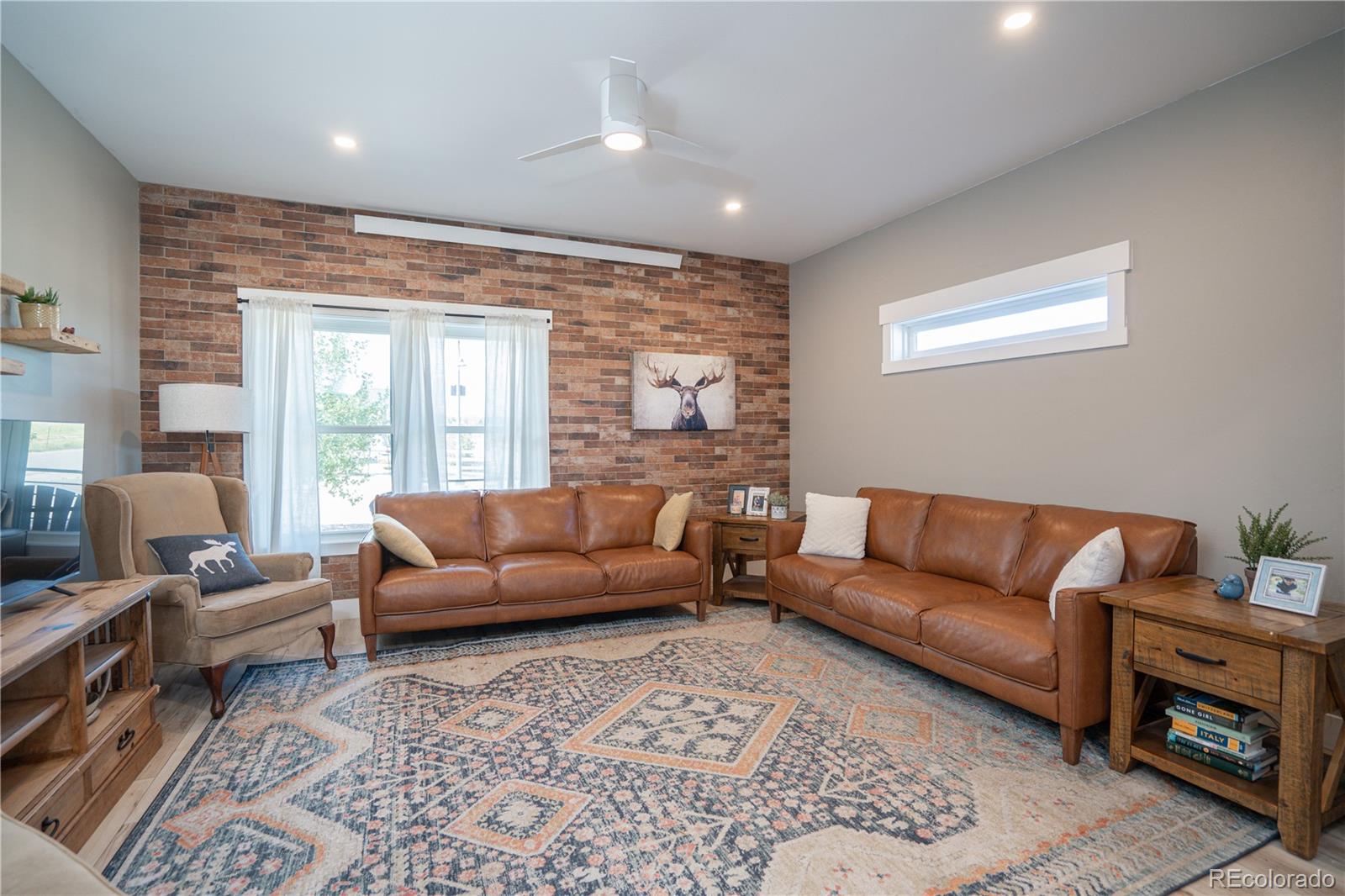 MLS Image #19 for 10501  engelmann avenue,poncha springs, Colorado