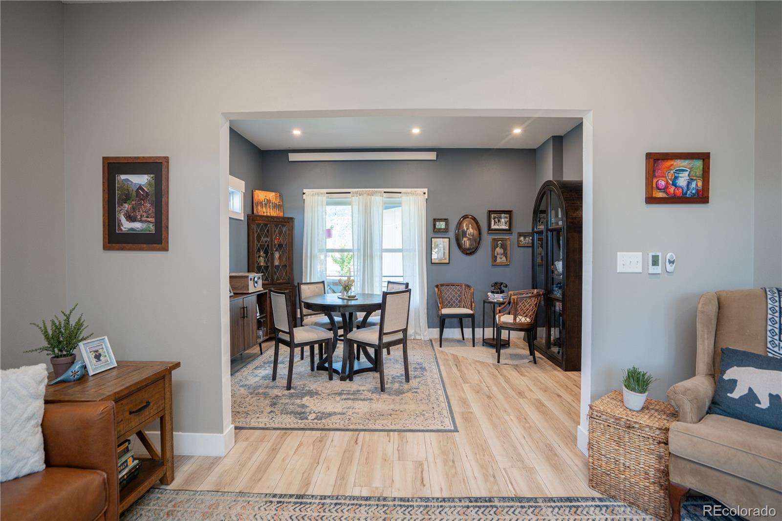 MLS Image #20 for 10501  engelmann avenue,poncha springs, Colorado