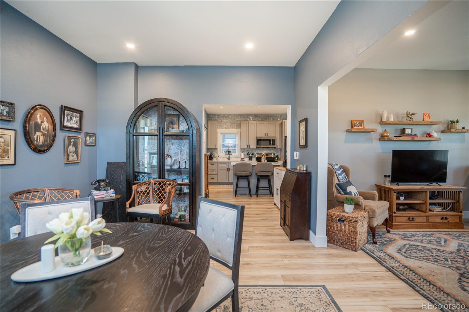 MLS Image #21 for 10501  engelmann avenue,poncha springs, Colorado