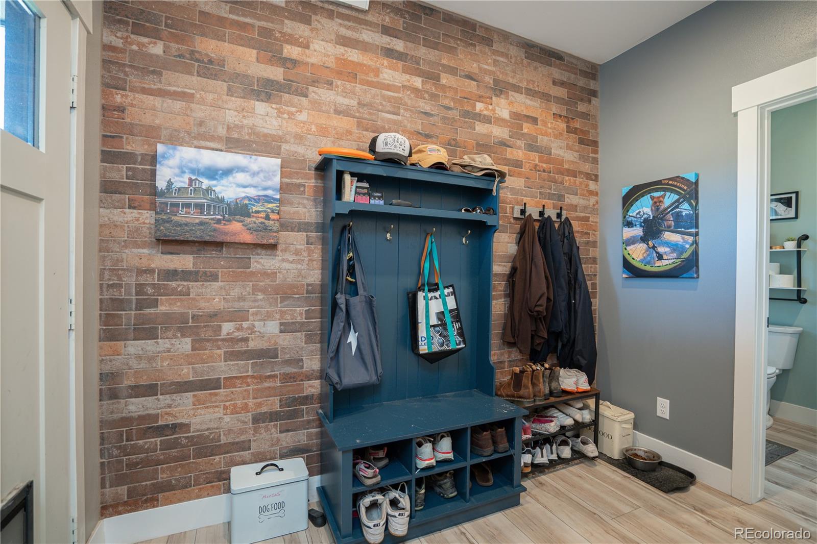 MLS Image #22 for 10501  engelmann avenue,poncha springs, Colorado