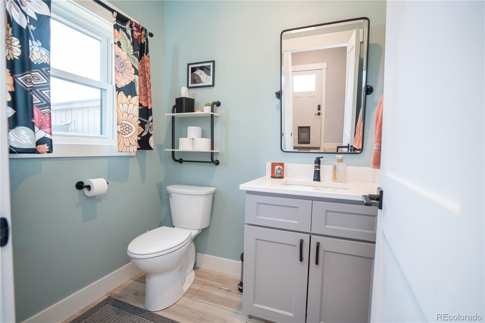 MLS Image #23 for 10501  engelmann avenue,poncha springs, Colorado