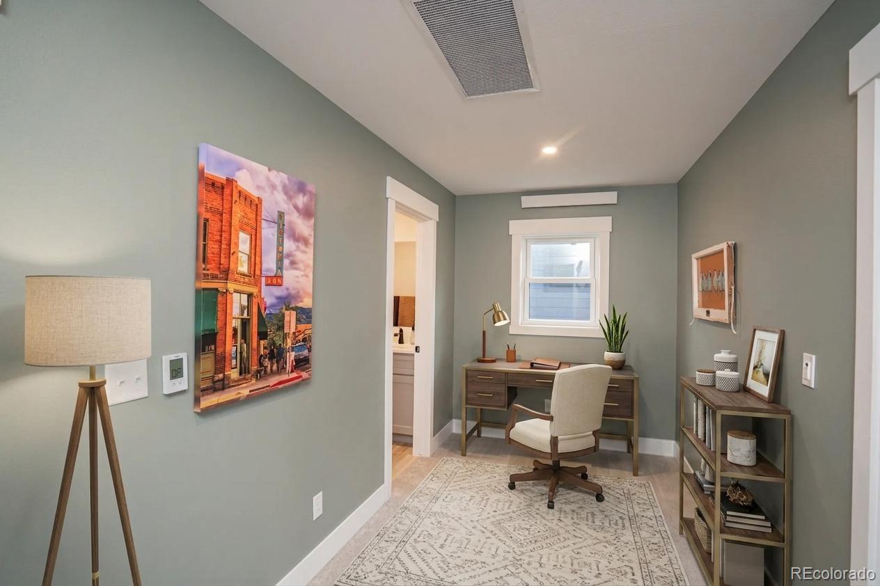 MLS Image #24 for 10501  engelmann avenue,poncha springs, Colorado