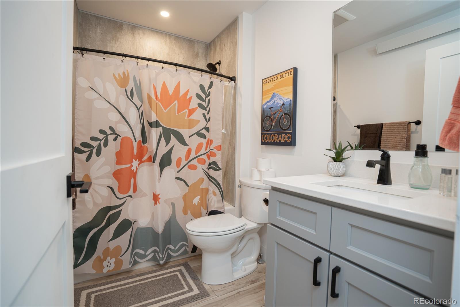 MLS Image #25 for 10501  engelmann avenue,poncha springs, Colorado