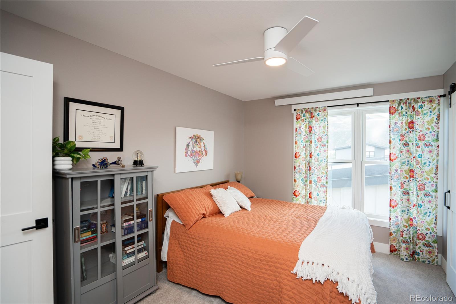 MLS Image #26 for 10501  engelmann avenue,poncha springs, Colorado