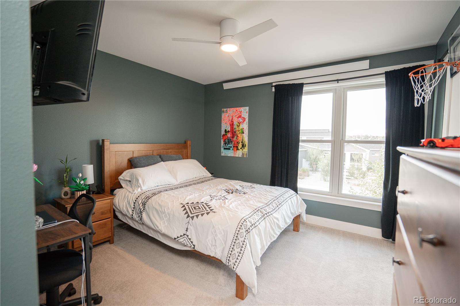 MLS Image #27 for 10501  engelmann avenue,poncha springs, Colorado