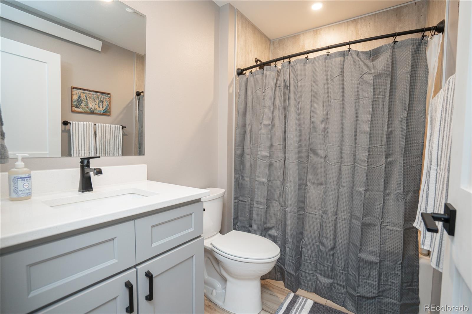 MLS Image #28 for 10501  engelmann avenue,poncha springs, Colorado