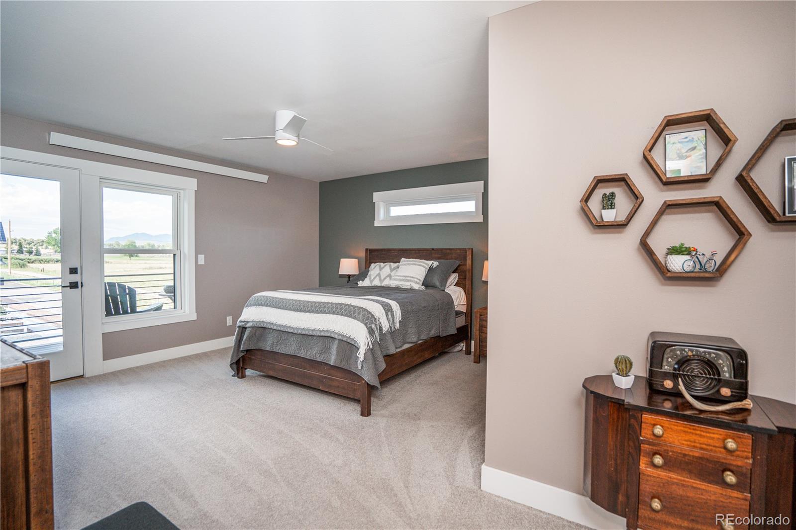 MLS Image #29 for 10501  engelmann avenue,poncha springs, Colorado