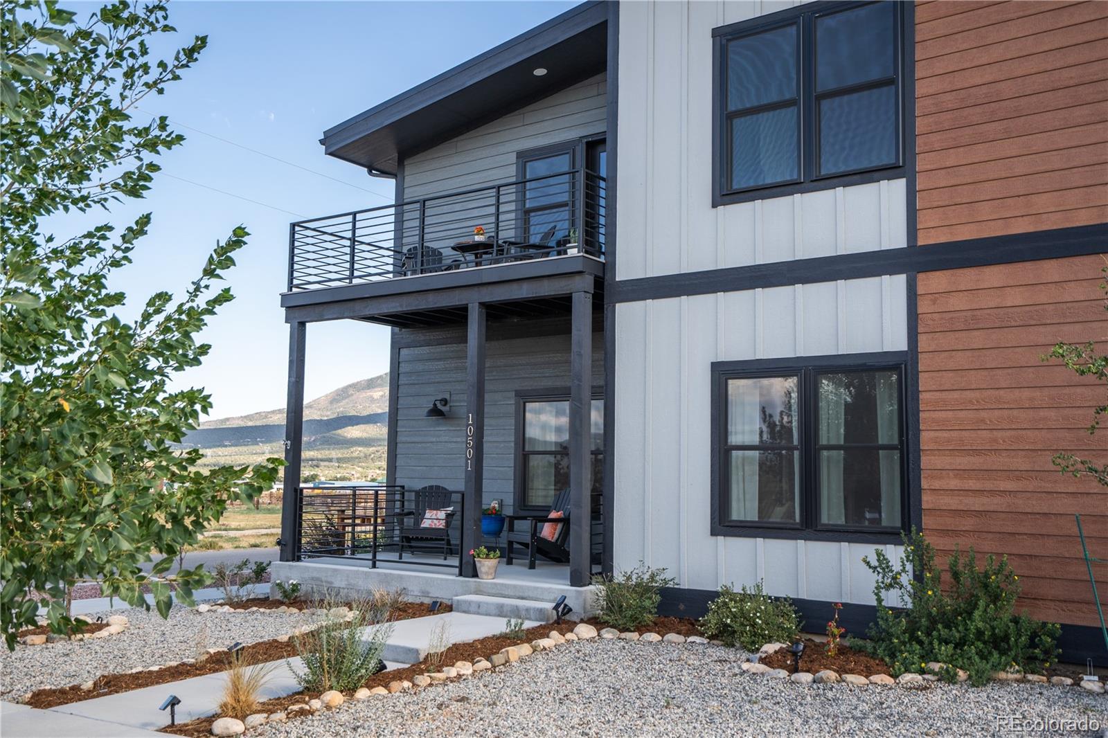 MLS Image #3 for 10501  engelmann avenue,poncha springs, Colorado