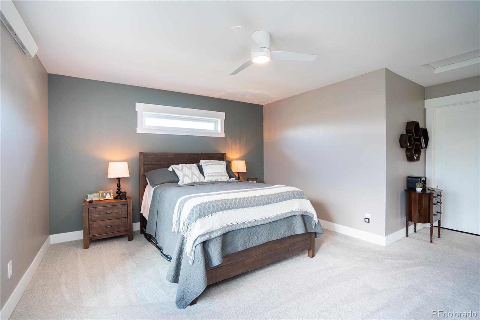 MLS Image #30 for 10501  engelmann avenue,poncha springs, Colorado