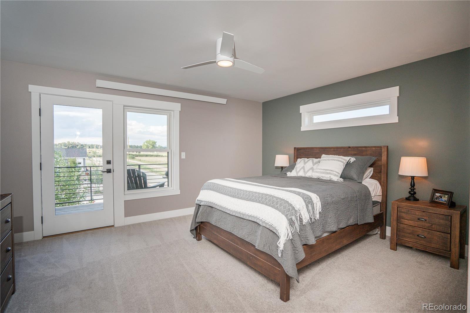 MLS Image #31 for 10501  engelmann avenue,poncha springs, Colorado