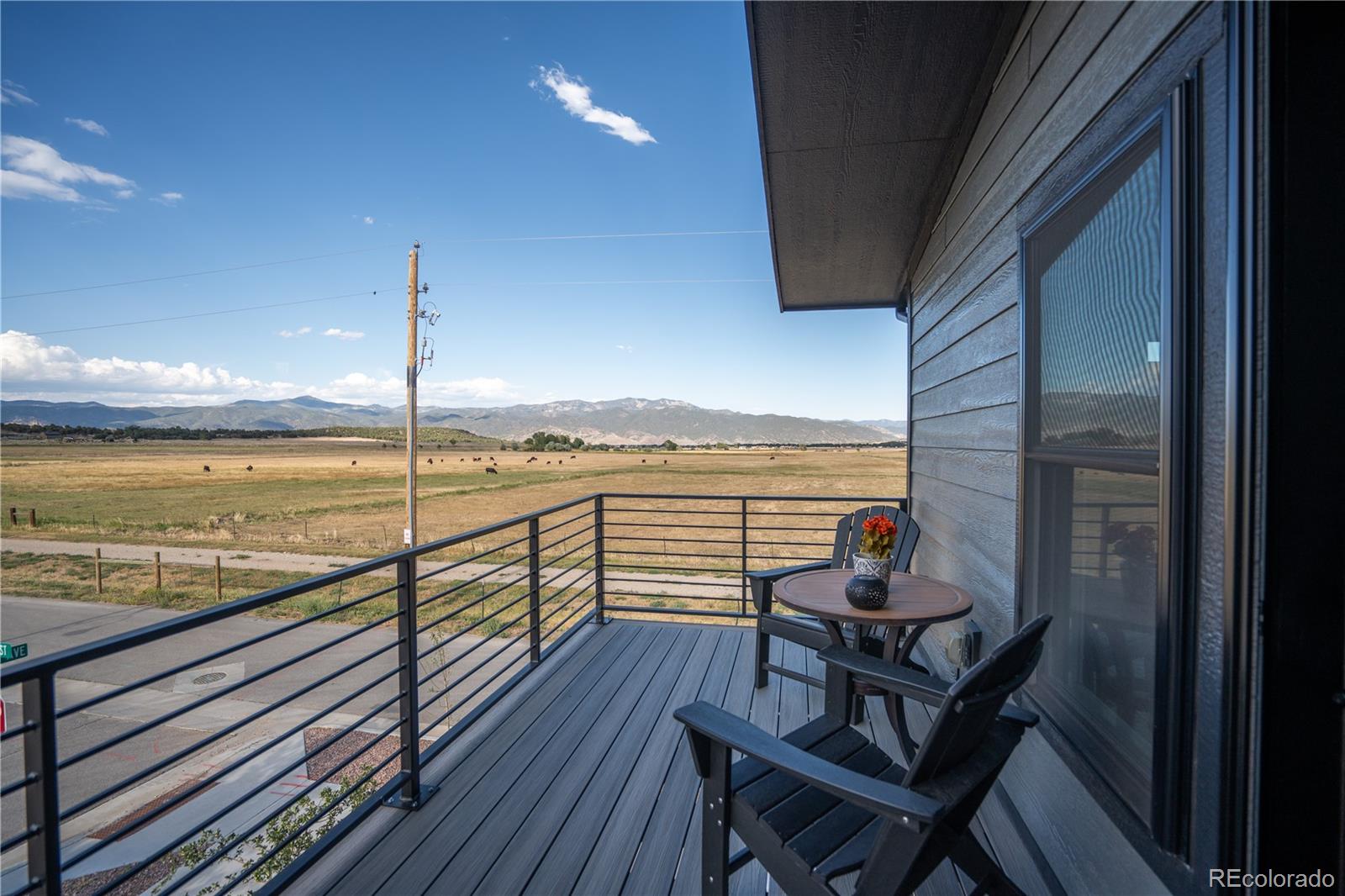 MLS Image #32 for 10501  engelmann avenue,poncha springs, Colorado