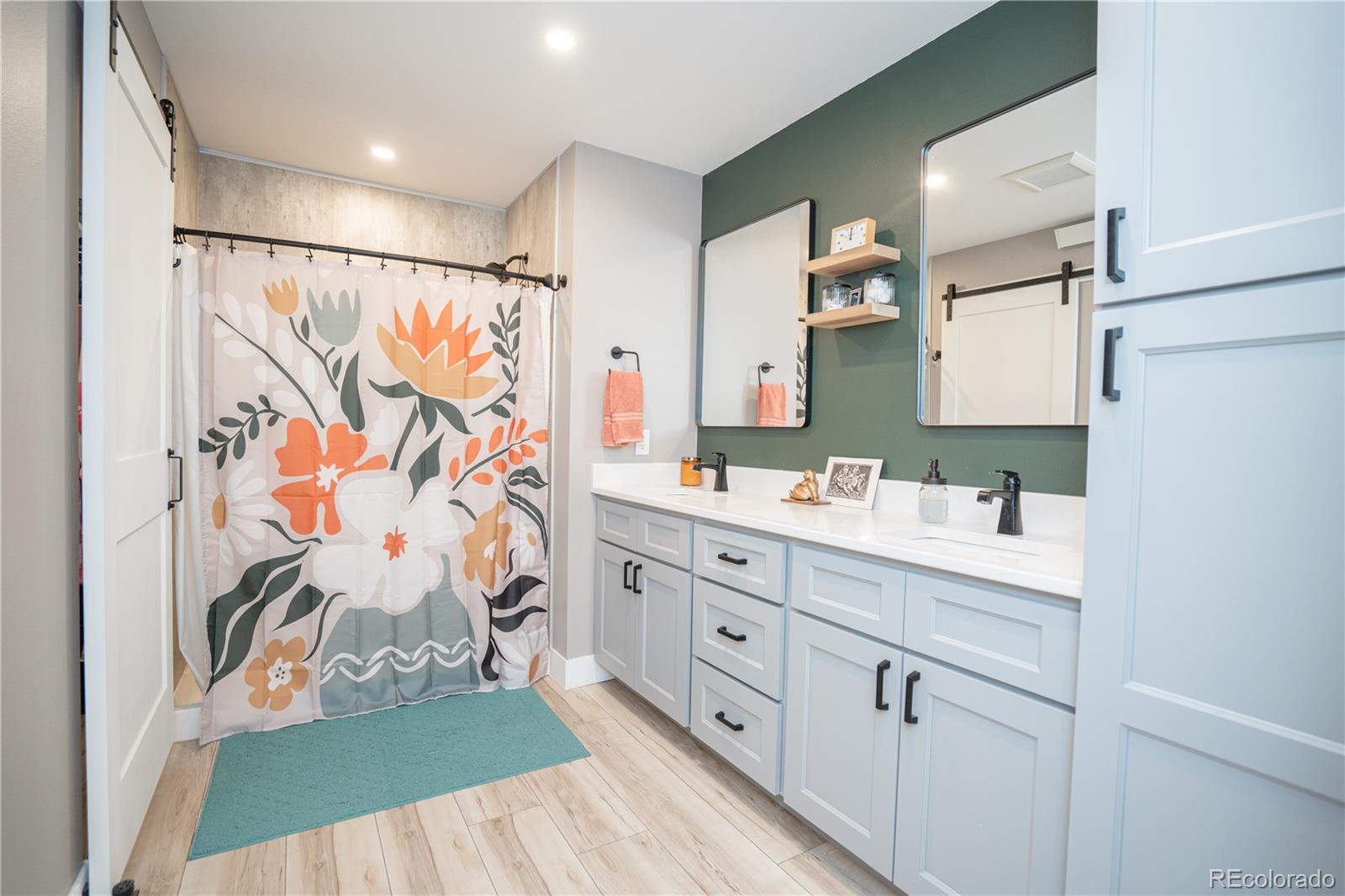 MLS Image #33 for 10501  engelmann avenue,poncha springs, Colorado
